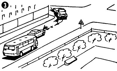 Виктор Иванов - Самоучитель по вождению автомобиля