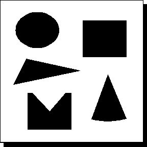 Том Вуджек - Тренировка ума