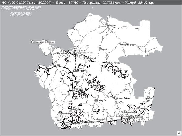Павел Дубнов - Access 2002: Самоучитель