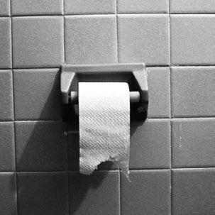 Александр Смит - 52 способа написать бестселлер. Как стать известным писателем