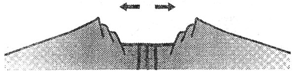 Краткая история планеты Земля: горы,...