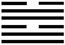 Сборник - Лучшие гадания