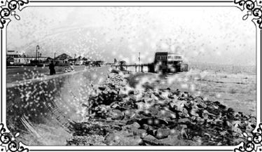 Коронованный на кресте