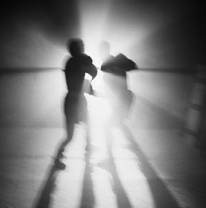 Александр Смит - 52 способа написать бестселлер. Как стать известным писателем