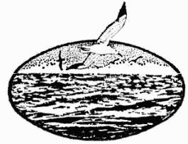 Жак-Ив Кусто, Ив Паккале и др. - В поисках Атлантиды