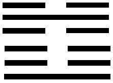 Сборник - Лучшие гадания