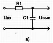 Радиоэлектроника для начинающих (и не только)