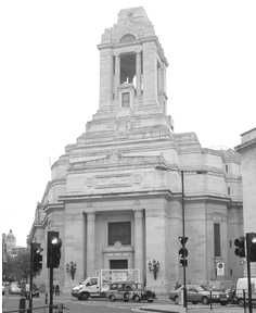 Коллектив авторов - Всемирная история