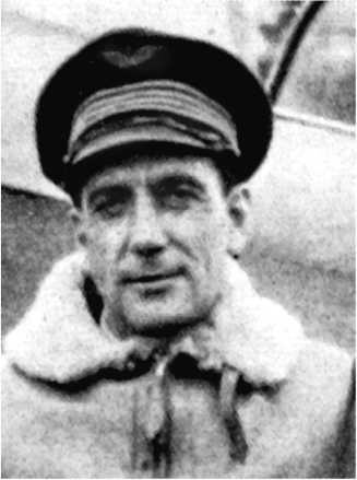 Сергей Дыбов - Подлинная история авиаполка "Нормандия - Неман"