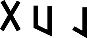 Руны. Магия древнего символа