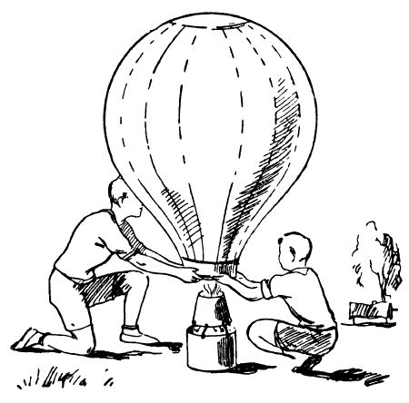 Бруно Донат - Физика в играх