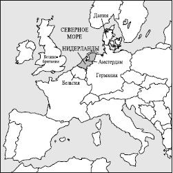 Татьяна Варламова - Все страны мира
