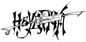 Наталья Файбышенко - Осознать. Захотеть. Обрести. От мечты до реальности один шаг