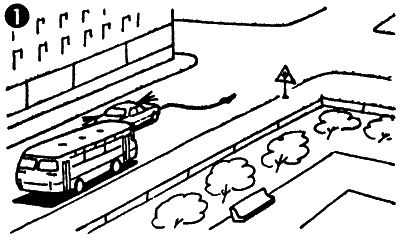 Виктор Иванов - Самоучитель по вождению автомобиля