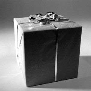 Александр Смит - 52 способа написать бестселлер. Как стать известным писателем