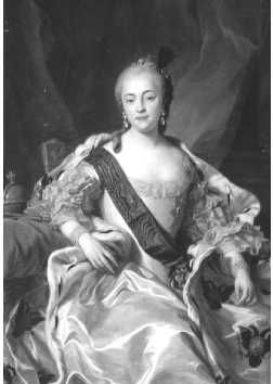 Коллектив авторов - Всемирная история