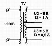 В. Бессонов - Радиоэлектроника для начинающих (и не только)