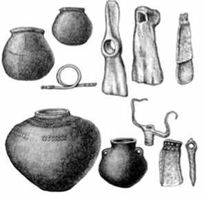 Коллектив авторов - Всемирная история