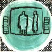 Дмитрий Евдокимов - Ищите нас в космосе