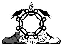 Дмитрий Невский - Руны. Магия древнего символа