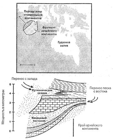 Дж. Д. Макдугалл - Краткая история планеты Земля: горы, животные, огонь и лед