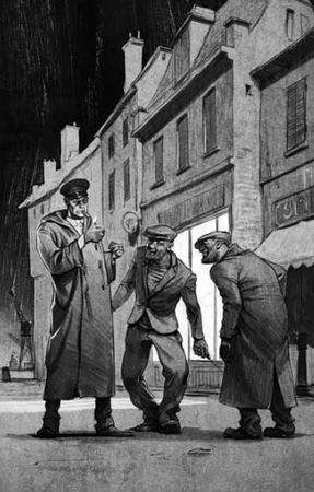 Андрей Мартьянов, Елена Хаецкая - Без иллюзий