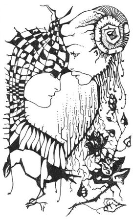 Леа Веденски - О Жизни, Смерти и Любви