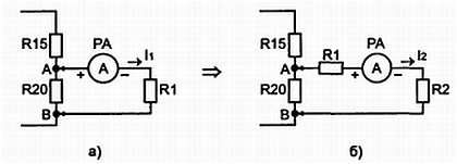 В. Бессонов - Радиоэлектроника для начинающих (и не только)