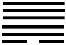 Сборник - Лучшие гадания