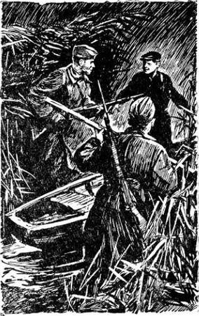 Николай Жданов - В окрестностях тайны