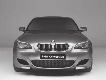 Алексей Громаковский, Алексей Гладкий - Выбираем автомобиль