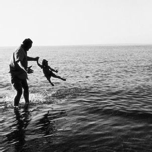 Александр Смит - 52 способа написать бестселлер. Как стать известным писателем