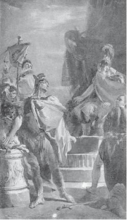 Владимир Миронов - Древний Рим