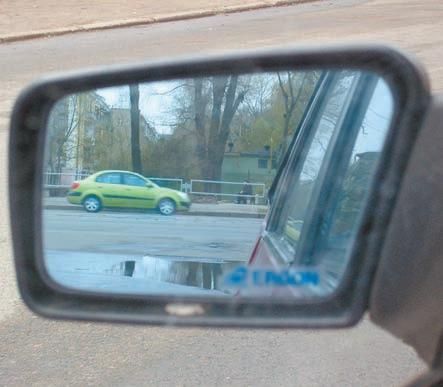 Алексей Громаковский - Самоучитель безопасного вождения. Чему не учат в автошколах