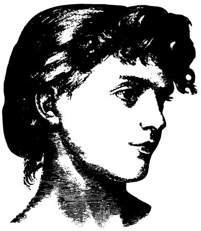 Том Вуджек - Тренировка ума