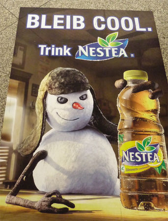 Дмитрий Стародубцев - Продавец мечты. Книга первая