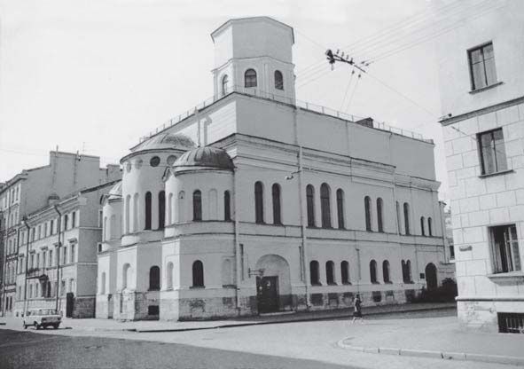 Михаил Талалай - Русский Афон. Путеводитель в исторических очерках