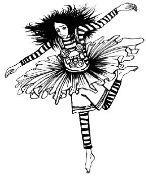 Наталья Файбышенко - Осознать. Захотеть. Обрести. От мечты до реальности один шаг