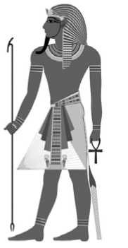 Коллектив авторов - Всемирная история