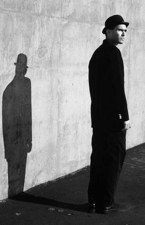 Александр Смит - 52 способа написать бестселлер. Как стать известным писателем