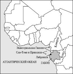 Татьяна Варламова - Все страны мира