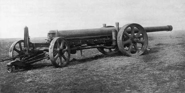 Максим Коломиец - Танки на Халхин-Голе