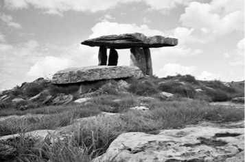 Коллектив авторов - Всемирная история