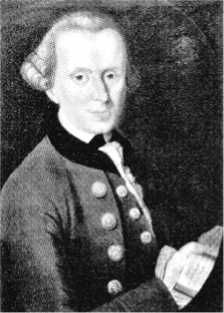 Коллектив авторов - Всемирная история