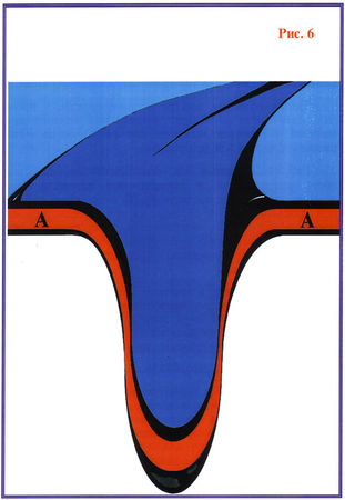 Николай Левашов - Последнее обращение к человечеству