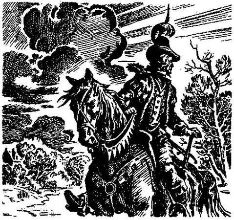 Дороти Даннет - Игра королев