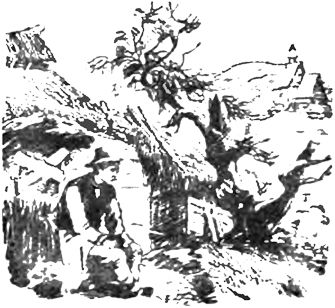 Иван Франко - Рассказы