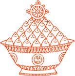 Калу Ринпоче - Совершенный буддизм. Жизнь, достойная подражания