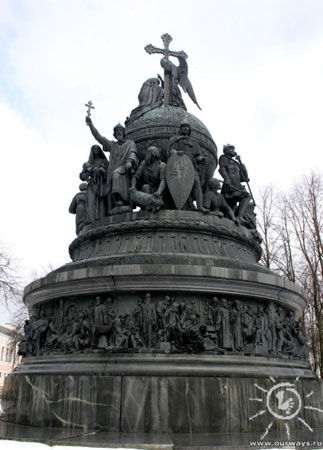 Михаил Смирнов - С рифмой по жизни (сборник)