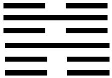 Сборник - Лучшие гадания